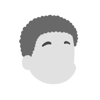 Breninho
