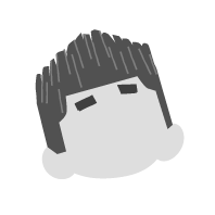 Bob