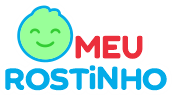 Novo Teste