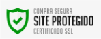 Site protegido